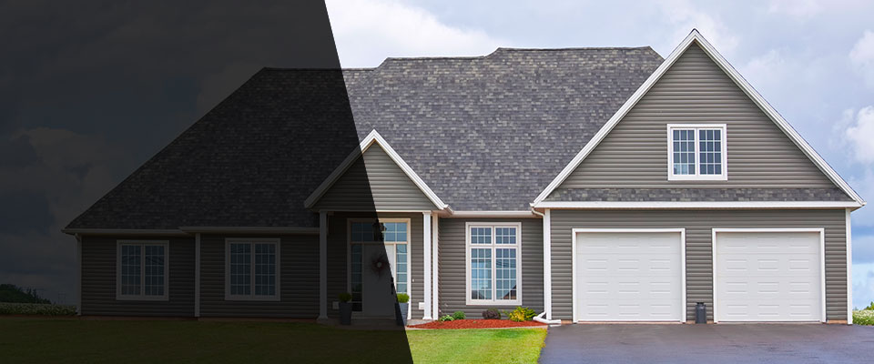 Wallaceton Roofing Contractors